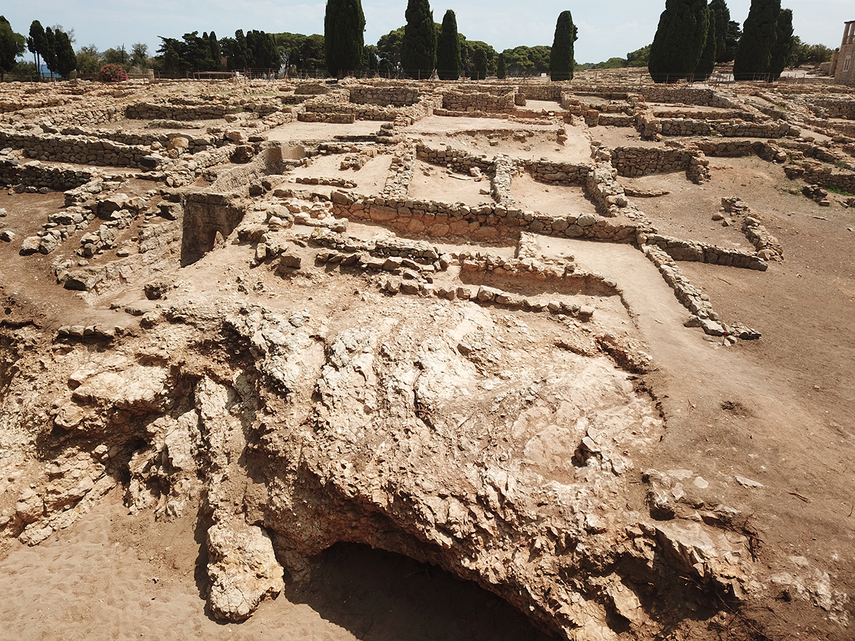 el-projecte-de-recerca-arqueol-gica-de-les-antigues-rees-portu-ries-d